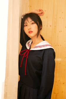 童话村手机